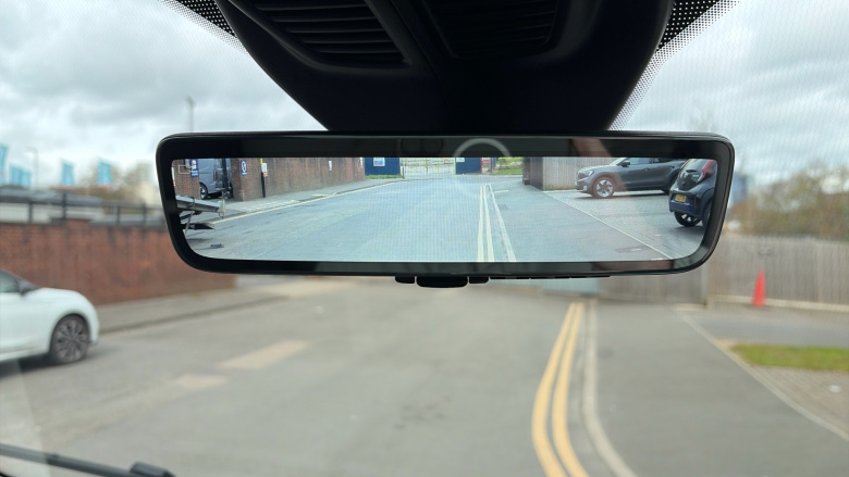 Ford Transit 350 L2 Diesel Fwd 2.0 EcoBlue 130ps H2 Limited Van Auto [8S] [Nav]